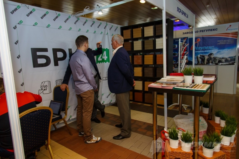 Пориризированные кирпичи от компании Брик24 (9)