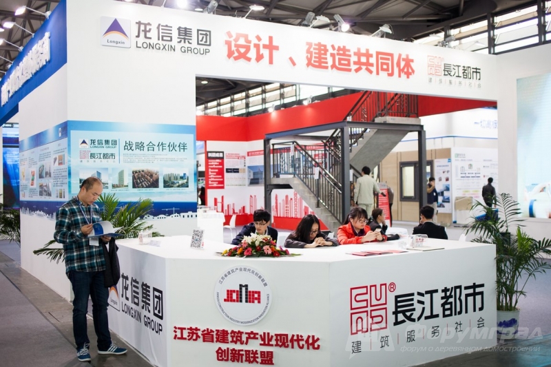 Монолитные лестницы от компании Longxin group (Лонгксин груп) (2)