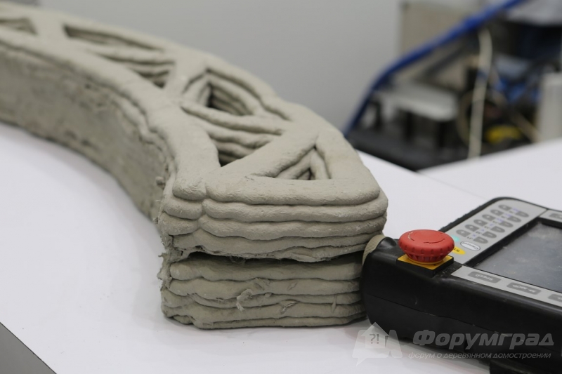 3D принтеры от компании NTU (5)