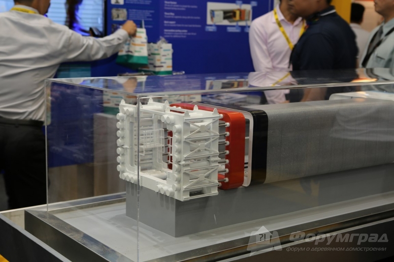 Системы автоматизированного моделирования Autodesk (Автодеск) (1)