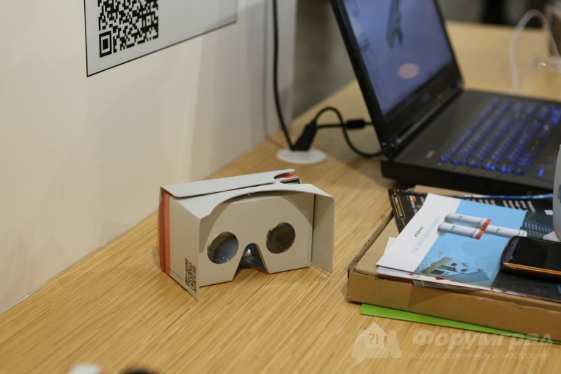 Системы автоматизированного моделирования Autodesk (Автодеск) (3)