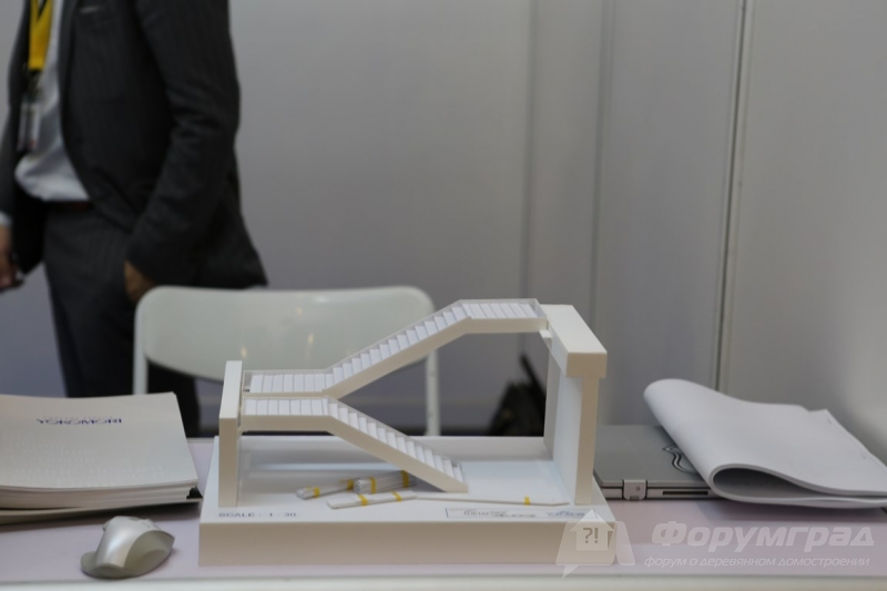 Строительная выставка  BuildTechAsia - 2016 (29)
