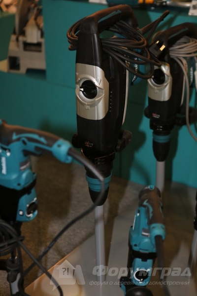 Строительный инструмент Makita (Макита) (6)