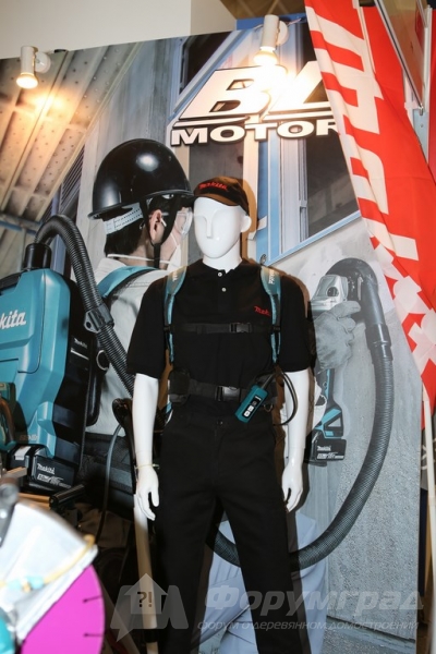 Строительный инструмент Makita (Макита) (7)