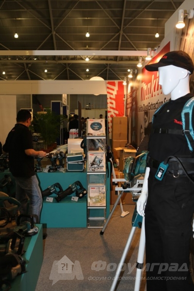 Строительный инструмент Makita (Макита) (10)
