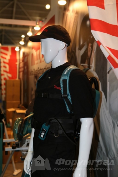 Строительный инструмент Makita (Макита) (11)