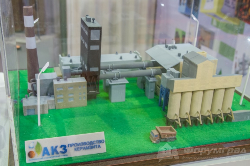 Алексинский керамзитовый завод (6)