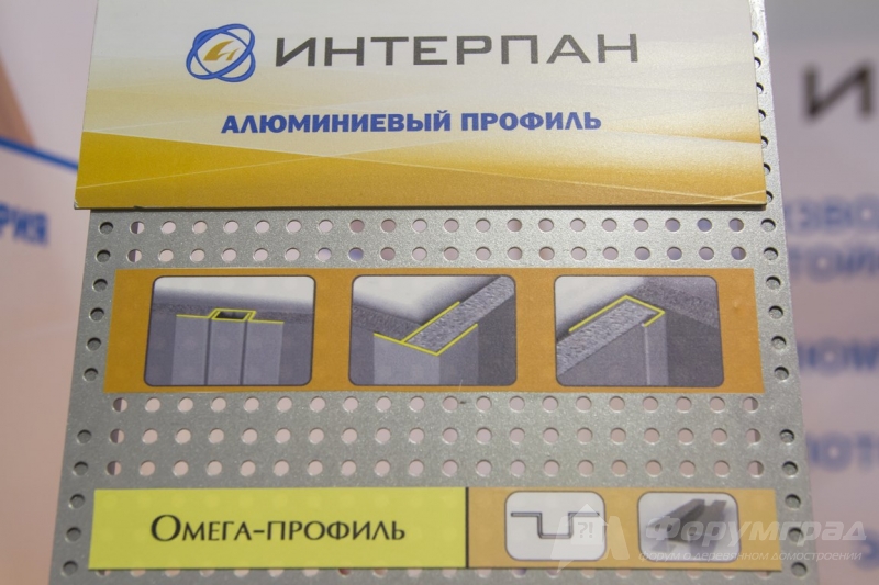 Декоративные огнестойкие стенды от компании Интерпан (4)