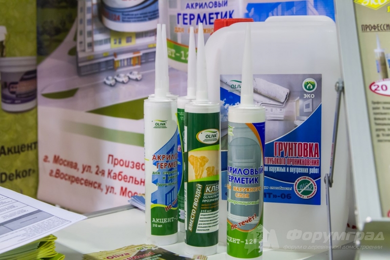 Защитные материалы от компании Несъемная опалубка от компании Олива (5)