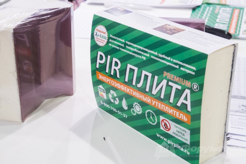 Станки для резки пенополистерола от компании СРП (3)