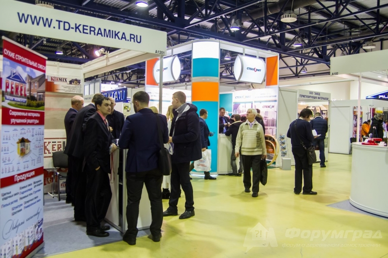 Строительные инструменты от компании СКБ Стройприбор (4)