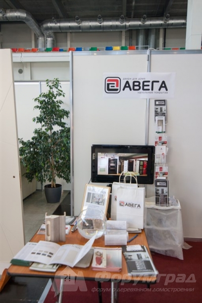 Качественные двери для дома от компании АВЕГА