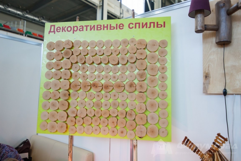 Декоративные украшения от компании Carte postale (Карте Постале) (3)