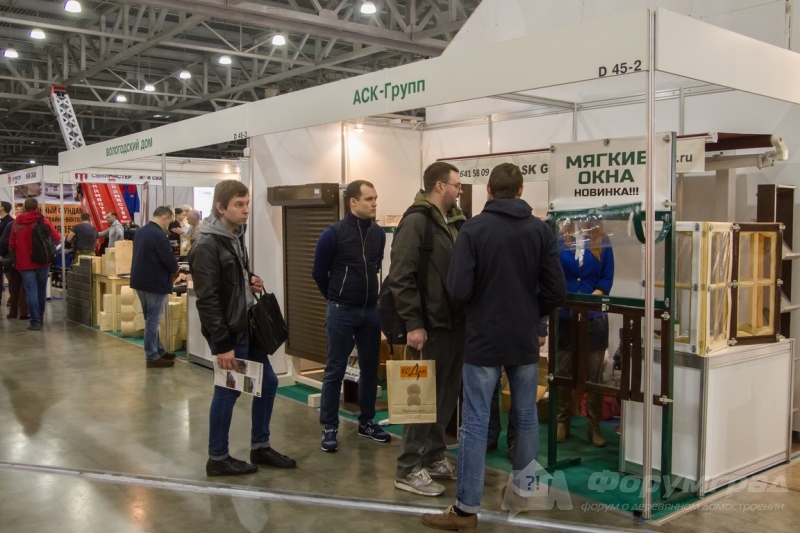Мягкие окна от компании АСК-Групп