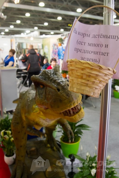 Пластиковые панели от компании Акватон