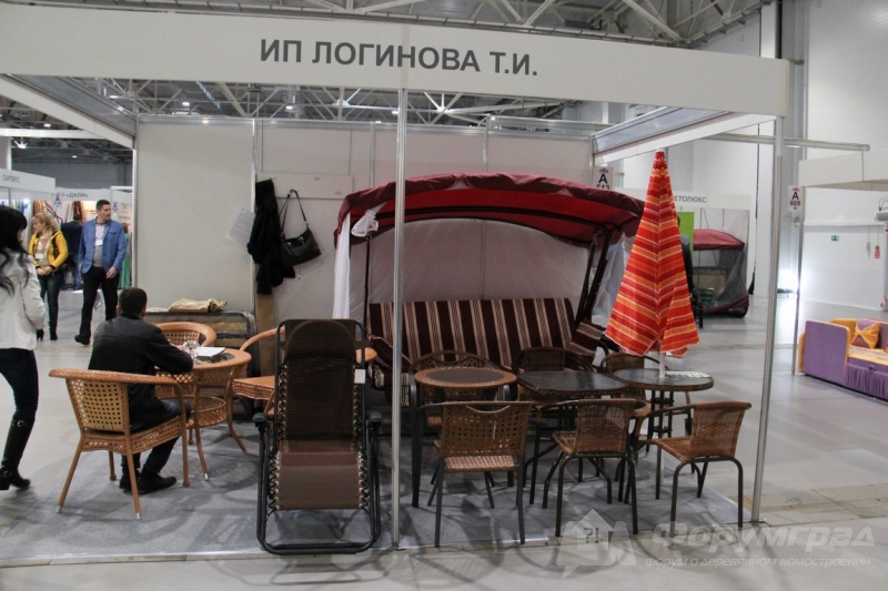 Надежная мебель  от компании ИП ЛОГИНОВА Т.И