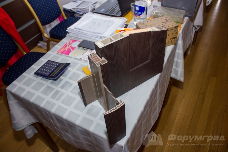 Современная звукоизоляция от компании SoundGuand (Саунгуанд) (5)