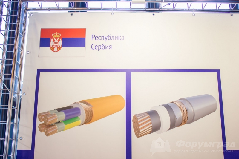 Фасадный алюминий от компании Sevalcon (Севалкон) (7)