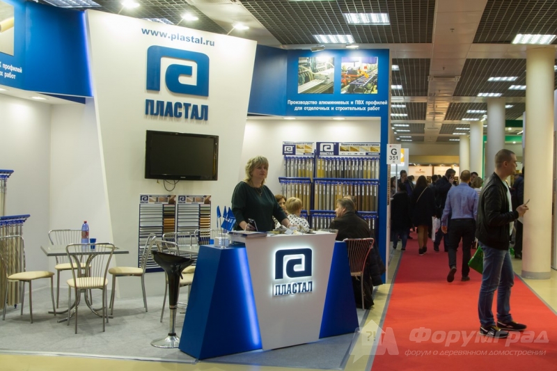 Интерьерная выставка Мосбилд2017 (5)