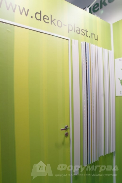 Интерьерная выставка Мосбилд2017 (8)