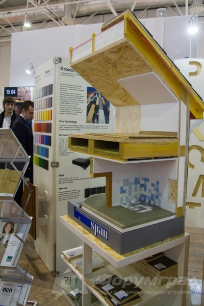 Интерьерная выставка Мосбилд2017 (11)