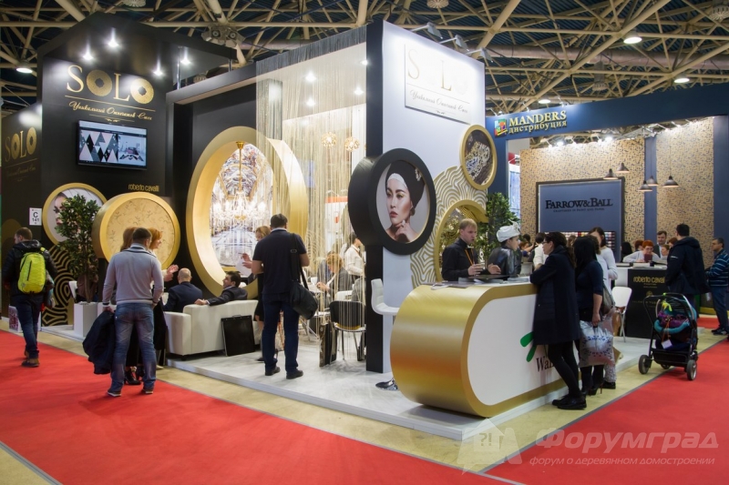 Интерьерная выставка Мосбилд2017 (26)