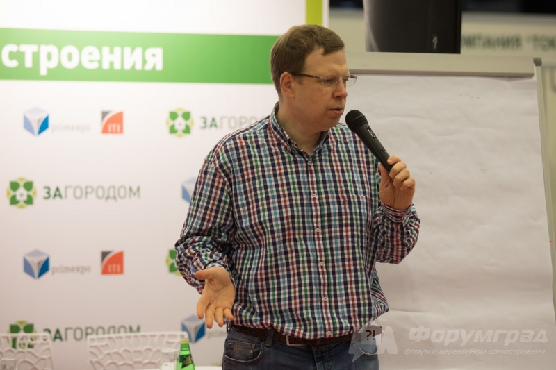 Как проконтролировать качество выполнения работ подрядчиком (3)