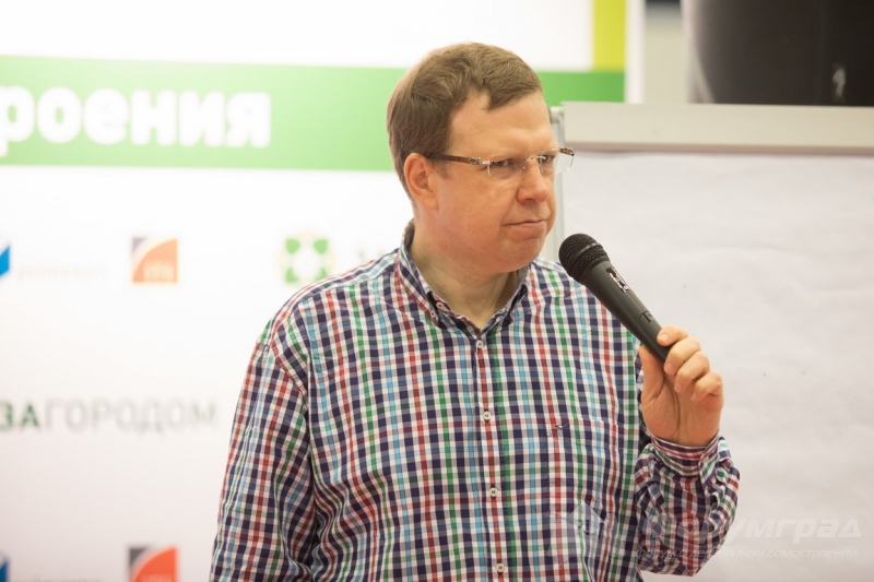 Как проконтролировать качество выполнения работ подрядчиком (4)