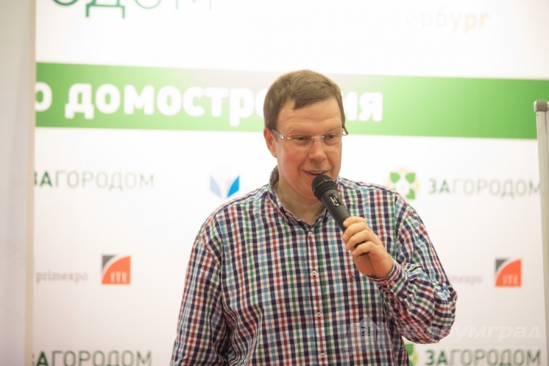 Как проконтролировать качество выполнения работ подрядчиком (5)