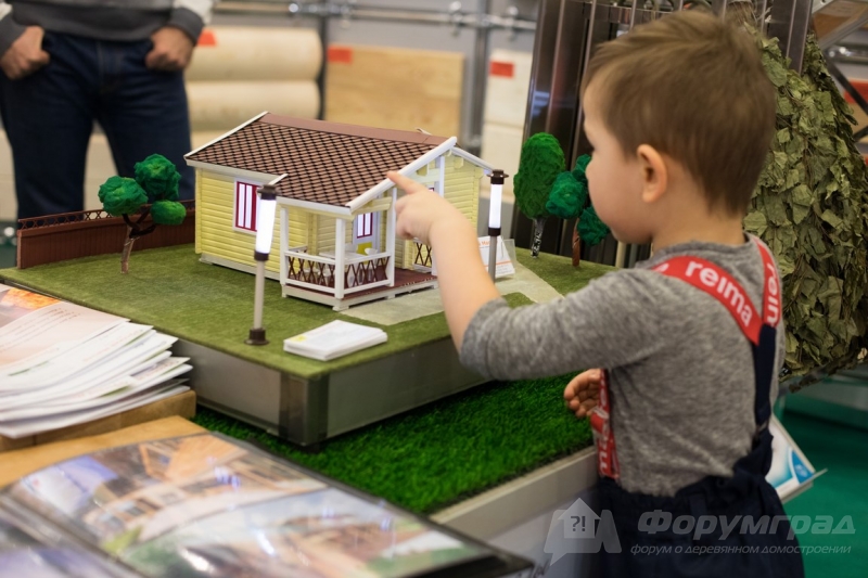 Материалы для отделки от компании Русский мастер (6)