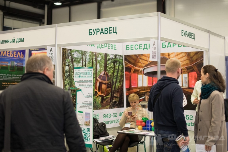 Винтовые сваи от компании Буравец  (4)