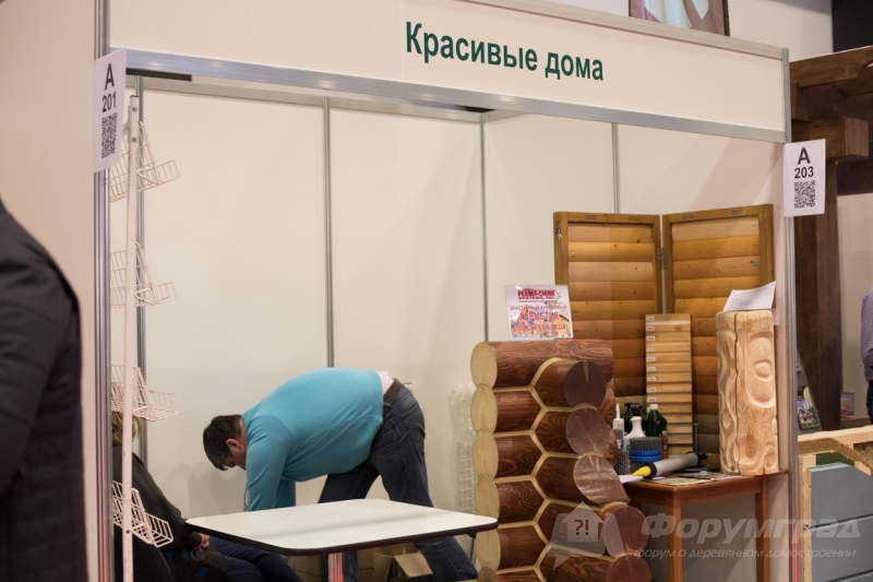 Красивые дома - perma - эластичный акриловый герметик для дерева (1)