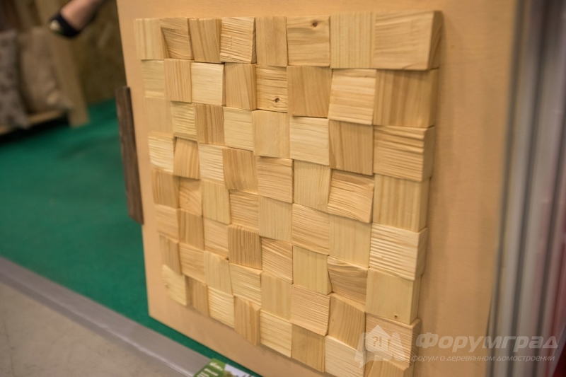 Интерьерные предметы от компании БАСА (7)