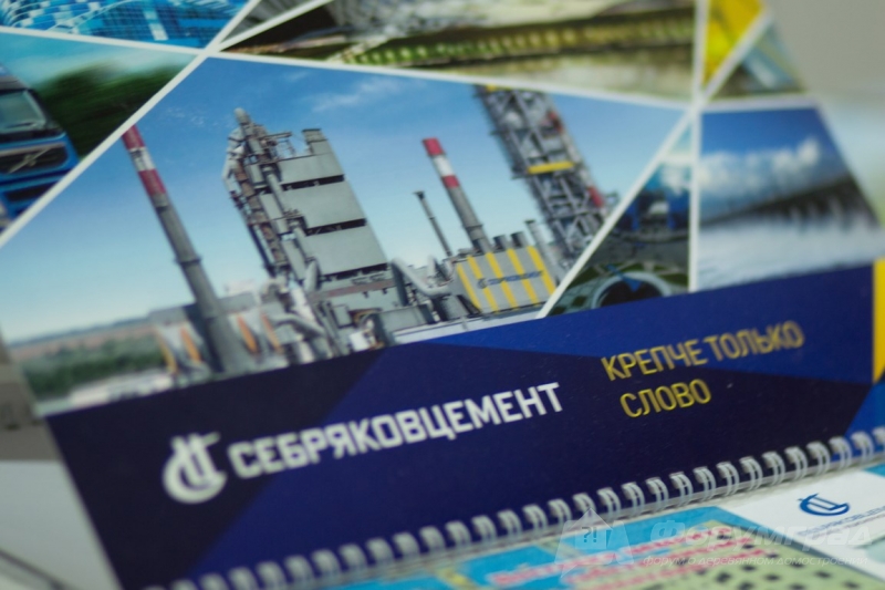 Облицовочный кирпич FELDHAUS KLINKER (Фелдхаус Клинкер) (12)