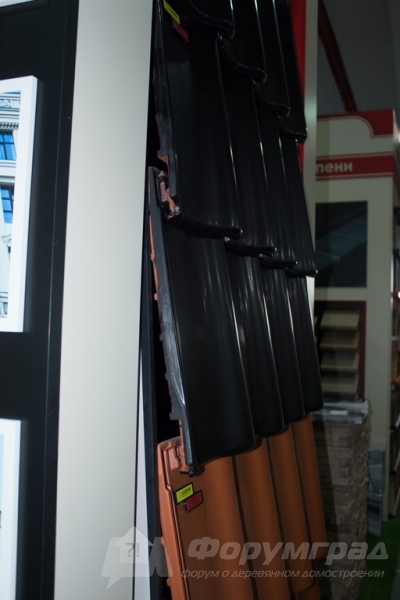 Фасадный декор от компании ARHIO (6)