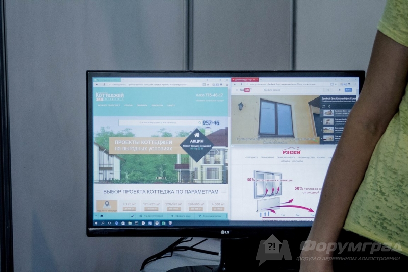 Винтовые сваи от компании Надежный фундамент (5)