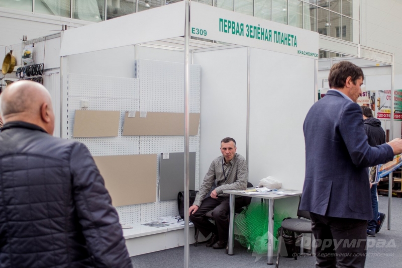 Электрическое отопление от компании Первая зеленая планета