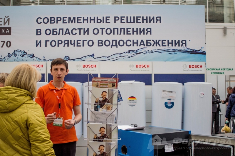 Строительный инструмент от компании Кум Тигей  (4)