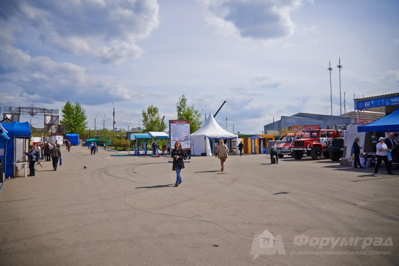 Архитектурно-строительный форум 2017 (3)