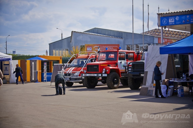 Архитектурно-строительный форум 2017 (4)