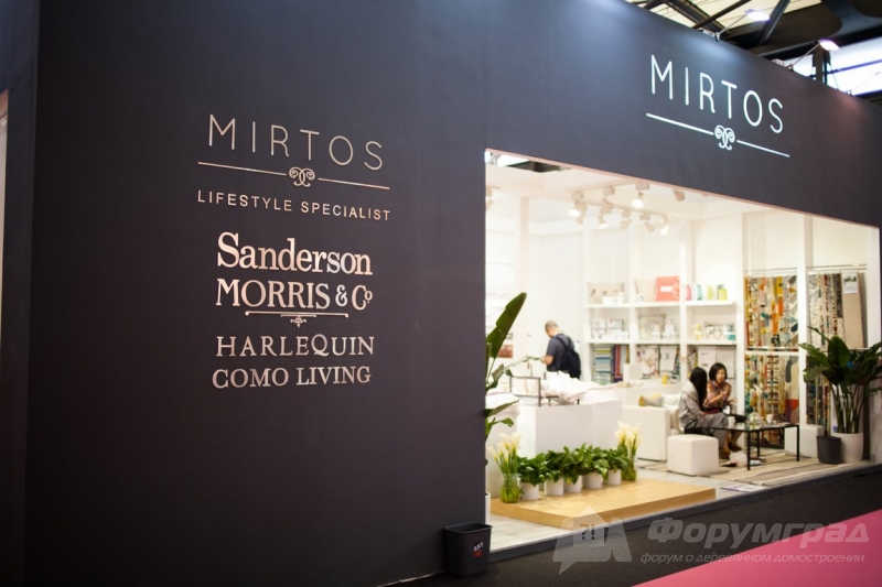 Красивые кровати для младенцев Mirtos (Миртос) (2)