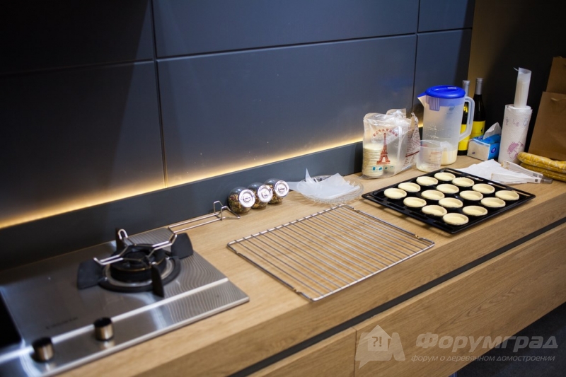 Инновационные ванные от компании HAIER (Хаер) (1)