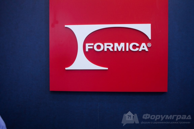 Качественный ламинат от компании FORMICA (Формика) (2)