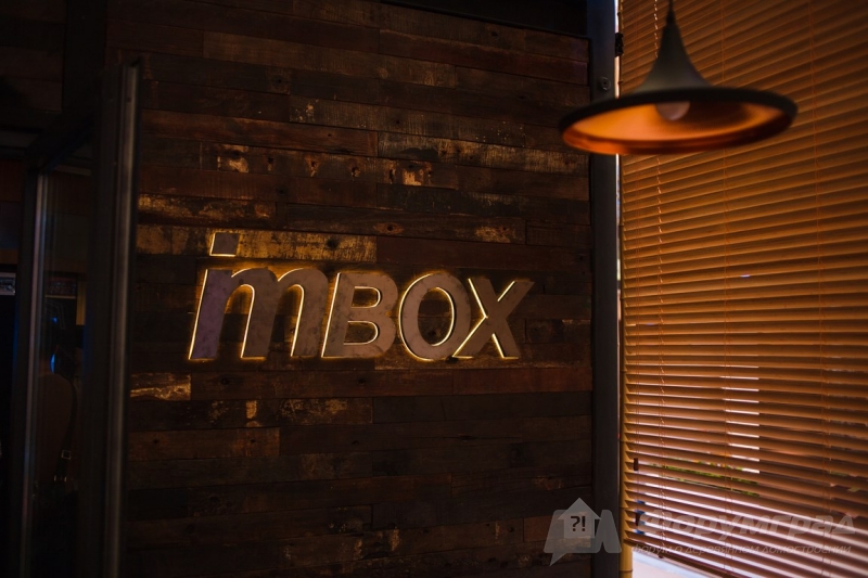 Надежные дома из бамбука от компании IMBOX (Имбокс) (1)