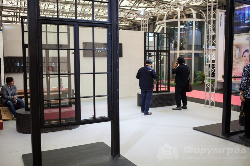 Надежные ручки от компании APPLETREE (Апплетре) (2)