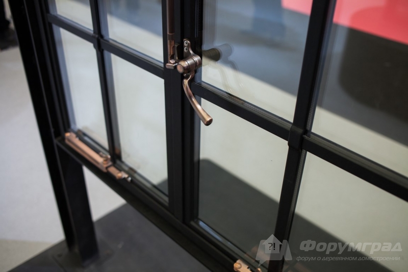 Надежные ручки от компании APPLETREE (Апплетре) (1)