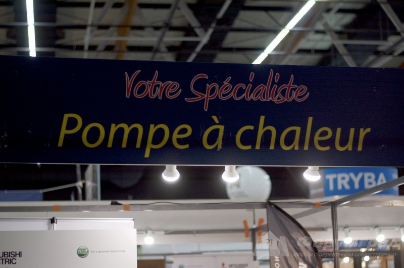 Качественные кондиционеры Mitsubishi (Митсубиши) (2)