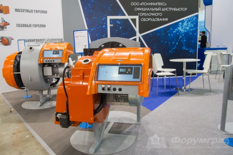 Московская выставка Aquaterm 2017 (11)