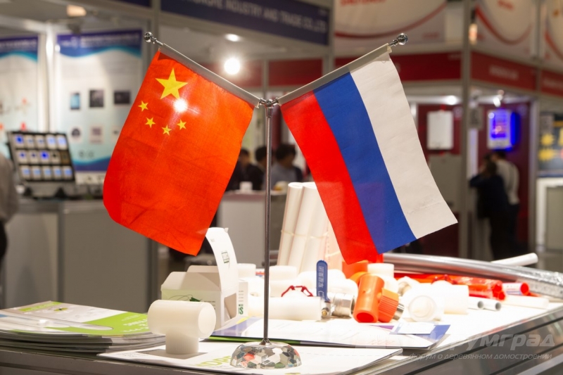 Надежные электронные приборы от компании Junxing (Джанксин) (1)