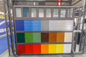 4120